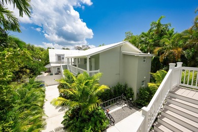 Rare Multi-Family Investment Opportunity in Old Town Key West - photo 21