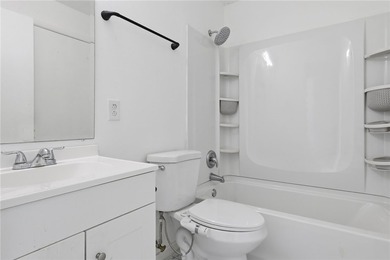 Welcome to 153 Windsorshire Drive in Ogden! This beautifully - photo 22