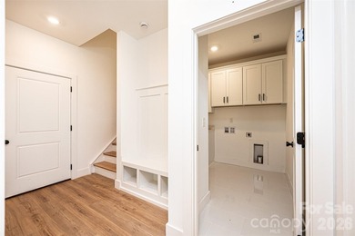 Tired of being disappointed by homes after you see them in - photo 22
