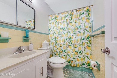 Located just 11 houses from the beach, this 1,634 square foot - photo 22