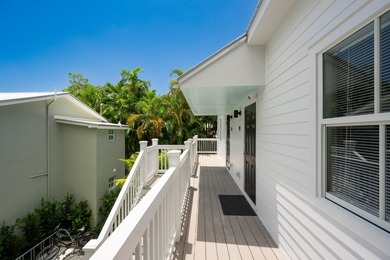 Rare Multi-Family Investment Opportunity in Old Town Key West - photo 22