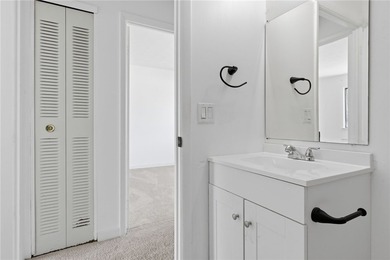 Welcome to 153 Windsorshire Drive in Ogden! This beautifully - photo 23