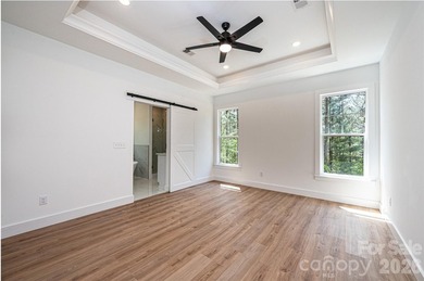 Tired of being disappointed by homes after you see them in - photo 23