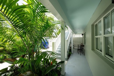 Rare Multi-Family Investment Opportunity in Old Town Key West - photo 23