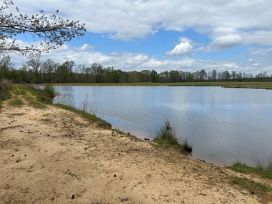 This 35 acres checks a lot of boxes including a 4+ acre private - photo 3