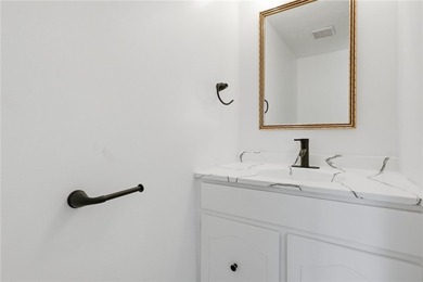 Welcome to 153 Windsorshire Drive in Ogden! This beautifully - photo 24