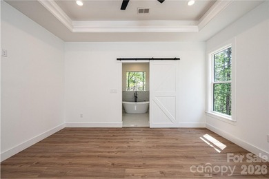 Tired of being disappointed by homes after you see them in - photo 24