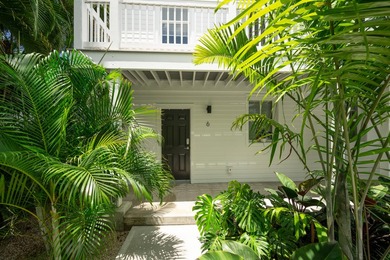 Rare Multi-Family Investment Opportunity in Old Town Key West - photo 24