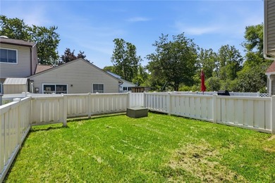 Welcome to 153 Windsorshire Drive in Ogden! This beautifully - photo 25