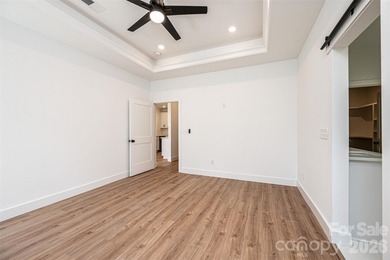 Tired of being disappointed by homes after you see them in - photo 25