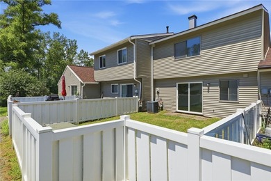 Welcome to 153 Windsorshire Drive in Ogden! This beautifully - photo 26