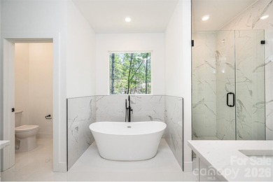 Tired of being disappointed by homes after you see them in - photo 26