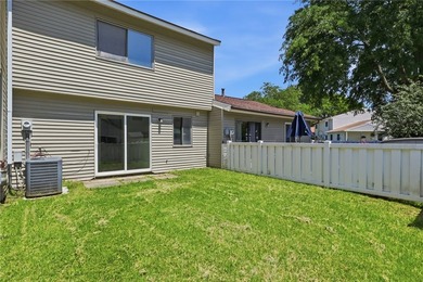 Welcome to 153 Windsorshire Drive in Ogden! This beautifully - photo 27