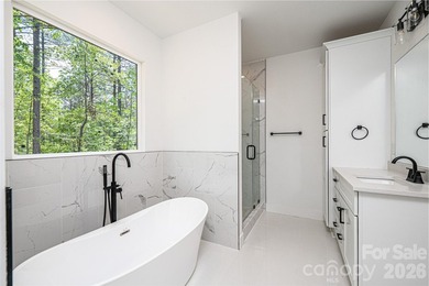 Tired of being disappointed by homes after you see them in - photo 27