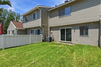 Welcome to 153 Windsorshire Drive in Ogden! This beautifully - photo 28