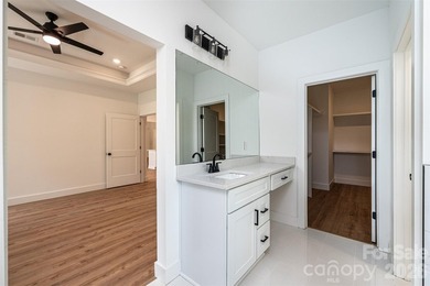 Tired of being disappointed by homes after you see them in - photo 28