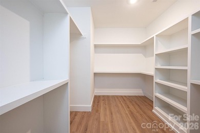 Tired of being disappointed by homes after you see them in - photo 29