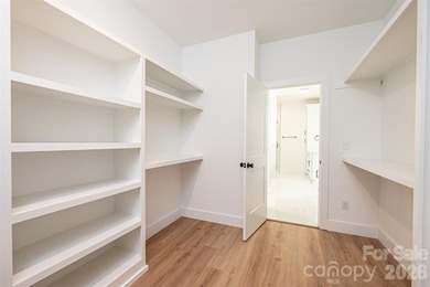 Tired of being disappointed by homes after you see them in - photo 30