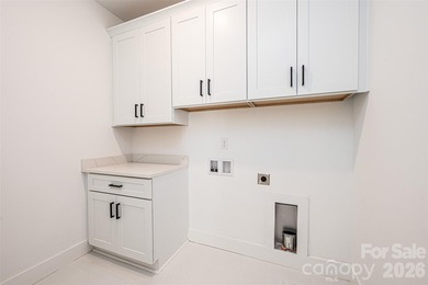 Tired of being disappointed by homes after you see them in - photo 31