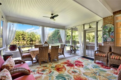 Welcome home to this beautifully maintained brick residence - photo 31