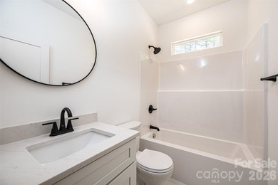 Tired of being disappointed by homes after you see them in - photo 32