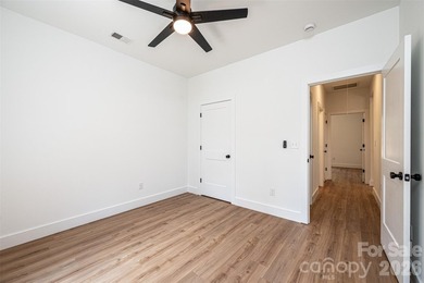 Tired of being disappointed by homes after you see them in - photo 33