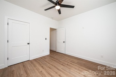 Tired of being disappointed by homes after you see them in - photo 34