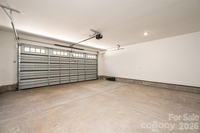 Tired of being disappointed by homes after you see them in - photo 35