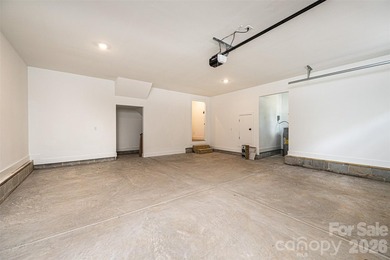 Tired of being disappointed by homes after you see them in - photo 36