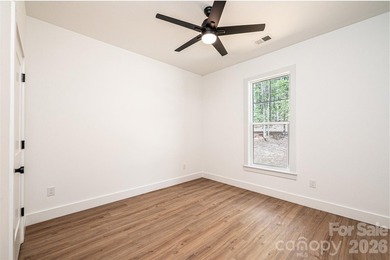Tired of being disappointed by homes after you see them in - photo 37