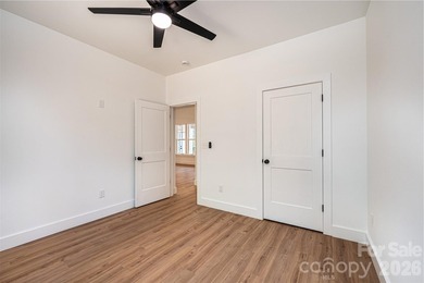 Tired of being disappointed by homes after you see them in - photo 38