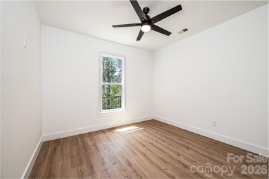 Tired of being disappointed by homes after you see them in - photo 39