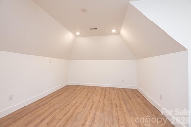 Tired of being disappointed by homes after you see them in - photo 40
