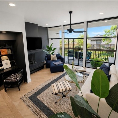 Don't miss this exceptional investment opportunity in the highly - photo 1