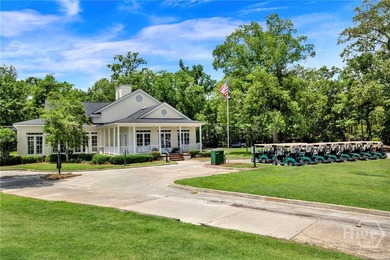Welcome home to this beautifully maintained brick residence - photo 42