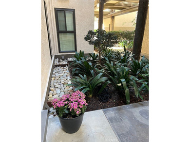 Don't miss this exceptional investment opportunity in the highly - photo 2