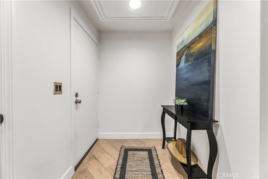 Don't miss this exceptional investment opportunity in the highly - photo 3