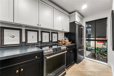 Don't miss this exceptional investment opportunity in the highly - photo 5