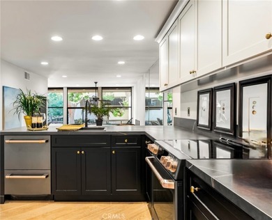 Don't miss this exceptional investment opportunity in the highly - photo 6
