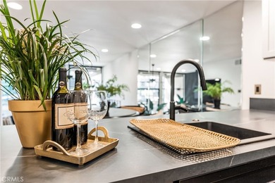 Don't miss this exceptional investment opportunity in the highly - photo 7