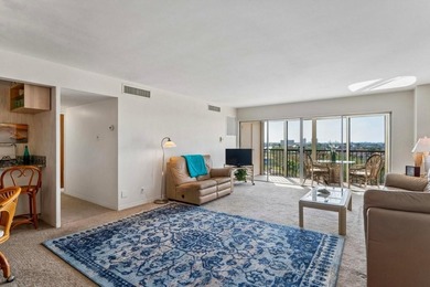Welcome Home to Paradise Island Tower where you can experience - photo 8