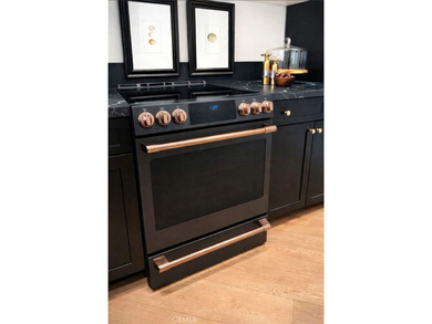 Don't miss this exceptional investment opportunity in the highly - photo 9