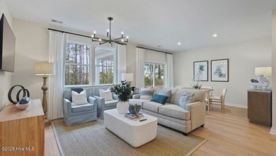 Dalton, homesite - photo 10