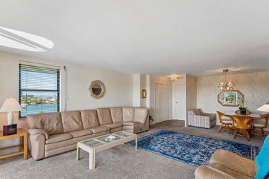 Welcome Home to Paradise Island Tower where you can experience - photo 10