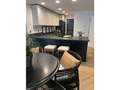 Don't miss this exceptional investment opportunity in the highly - photo 10