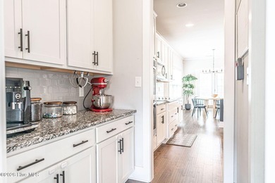 Welcome to 357 Wheatfield Way--an impeccably maintained home - photo 7