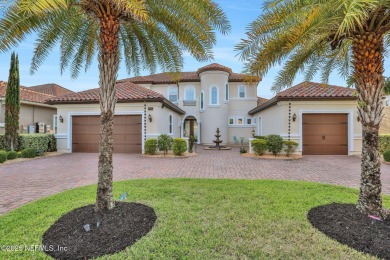 Lake Home For Sale in Jacksonville, Florida