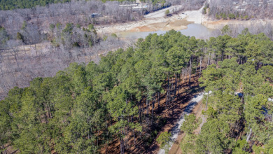 Marina Point Lot - Restricted Neighborhood -  On a Cove - photo 6