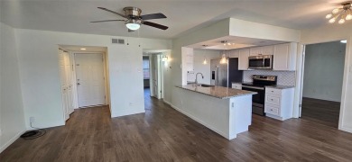 Lake Condo For Sale in Garland, Texas