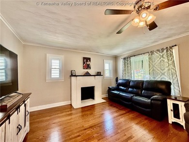 Move-in ready and offering exceptional flexibility, this Nitro - photo 7